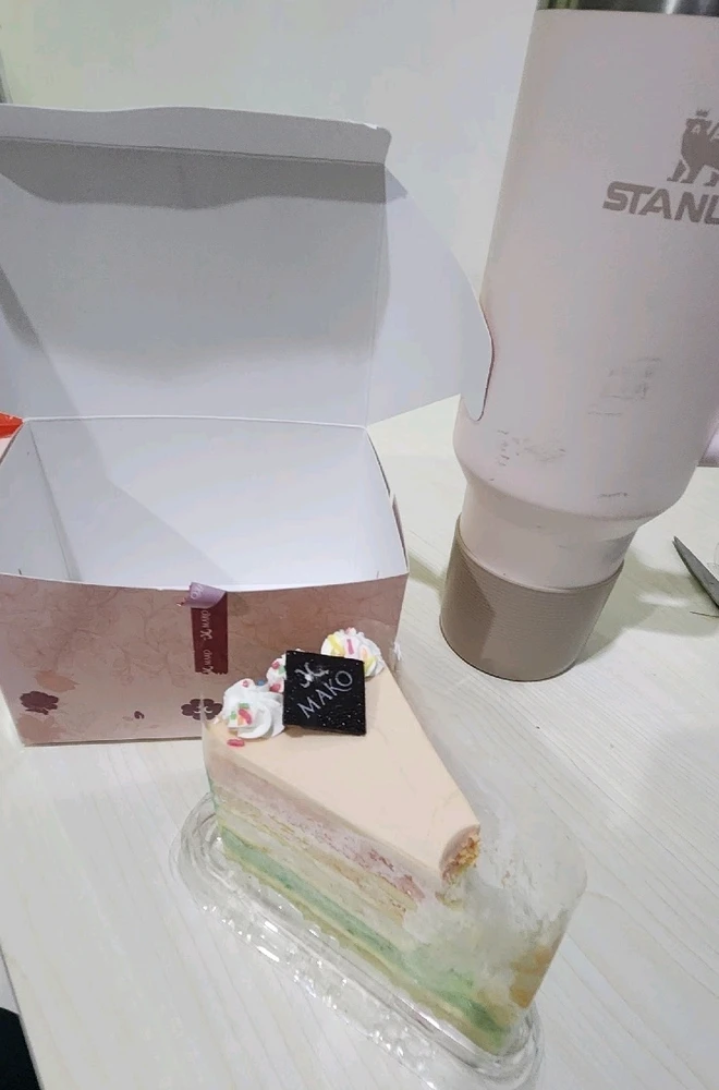 GIF diunggah oleh Irena *(Read bio)