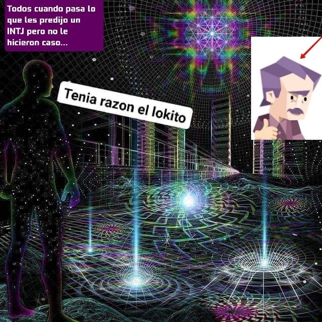 Imagen subida por Msd