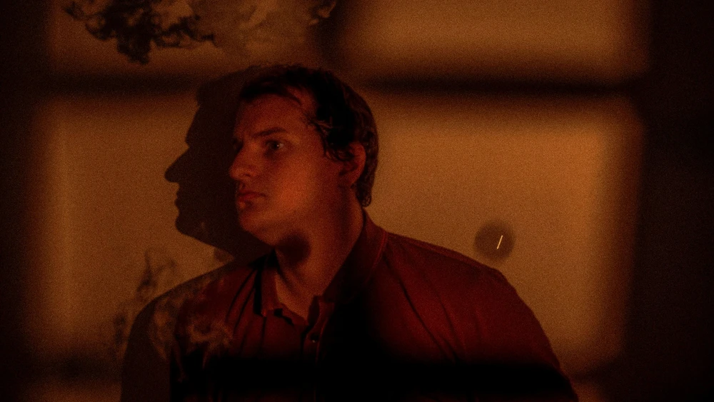 Image ajoutée par Timothée