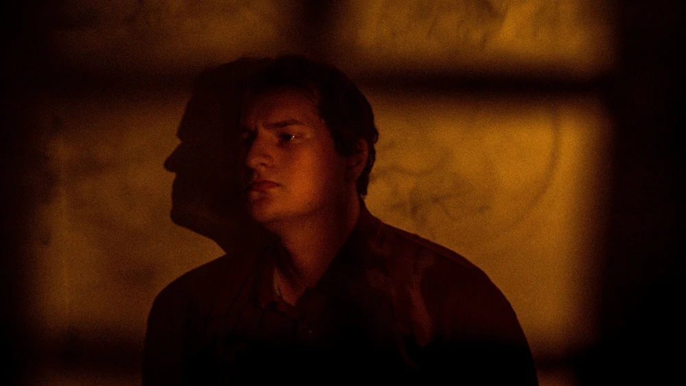 Image ajoutée par Timothée