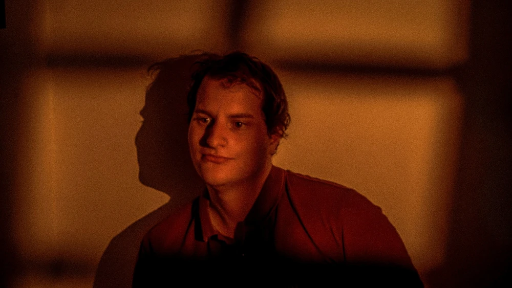 Image ajoutée par Timothée