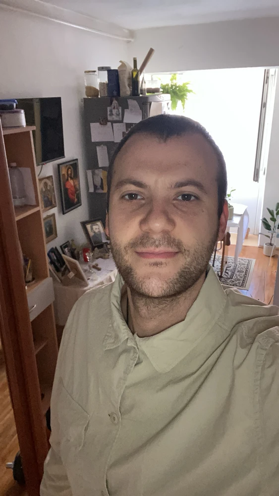 GIF încărcat de Dragoș - Bogdan