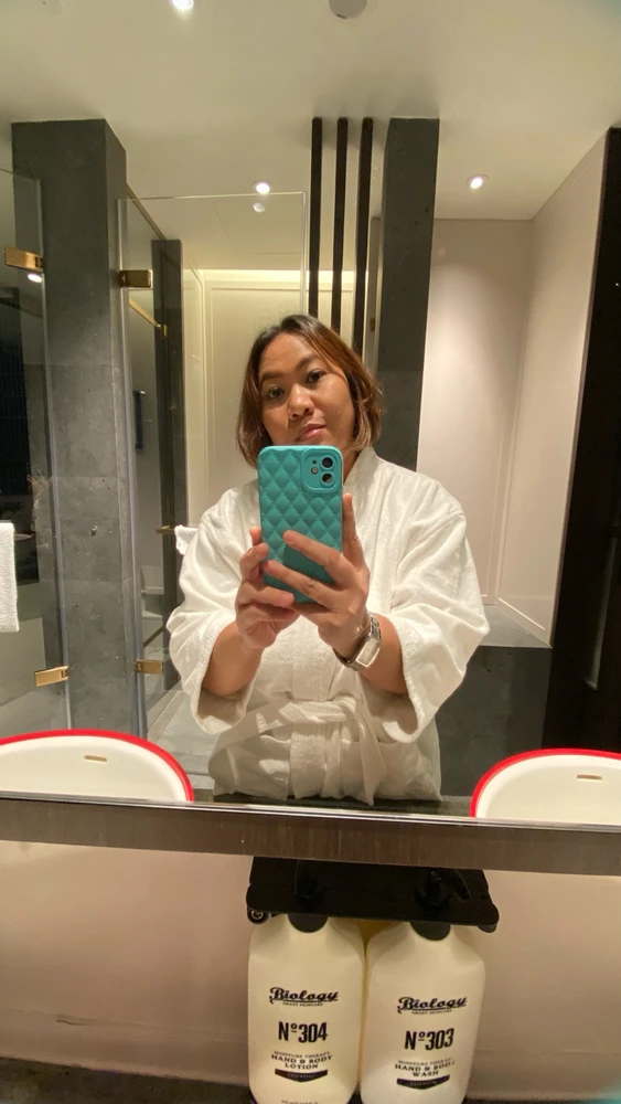 GIF uploaded by Mademoiselle Amy