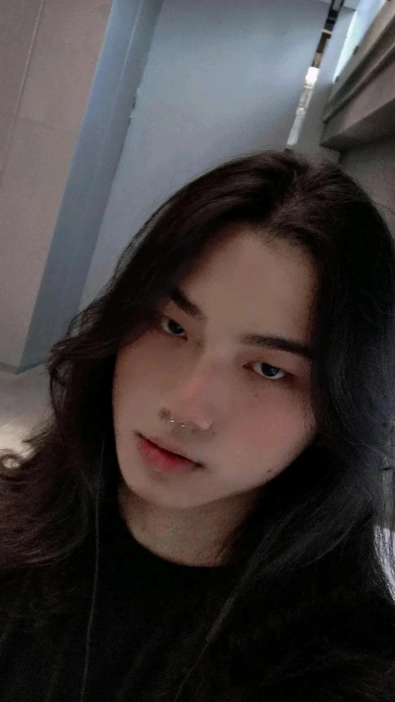 GIF uploaded by Sean