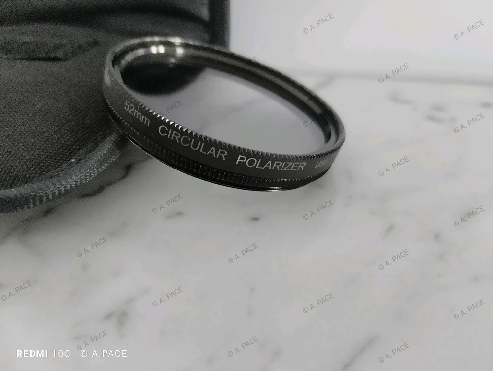 Immagine caricata da Alessandro | alpacigno