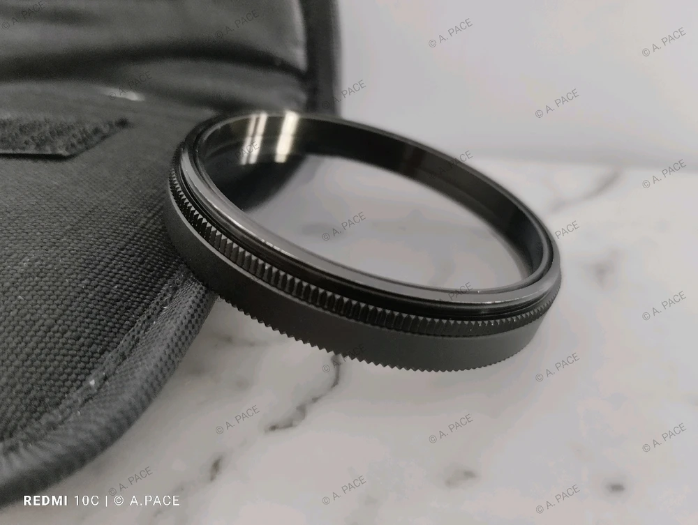 Immagine caricata da Alessandro | alpacigno