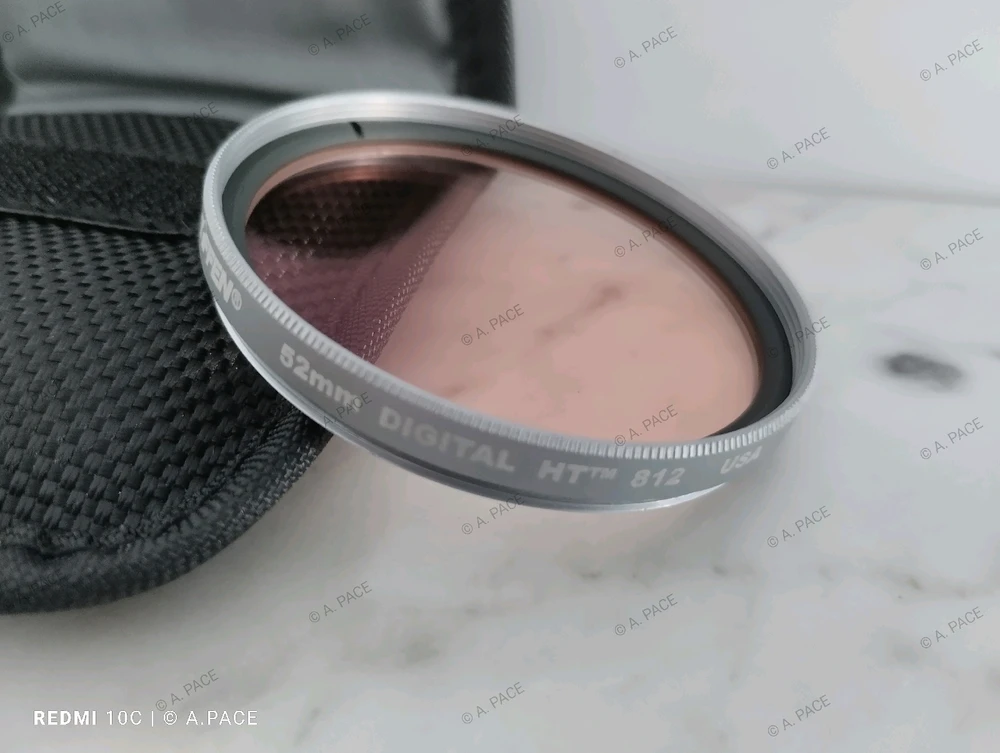 Immagine caricata da Alessandro | alpacigno