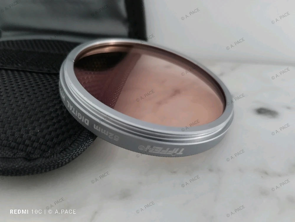 Immagine caricata da Alessandro | alpacigno