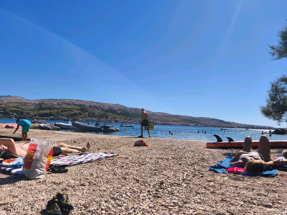 Fotku nahral/-a Adrian