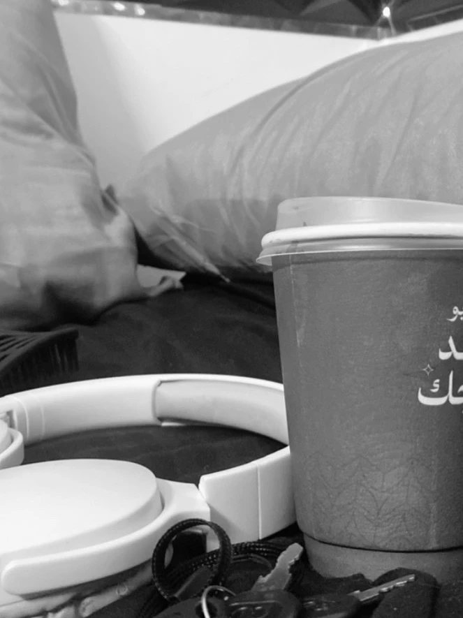 GIF uploaded by PATS