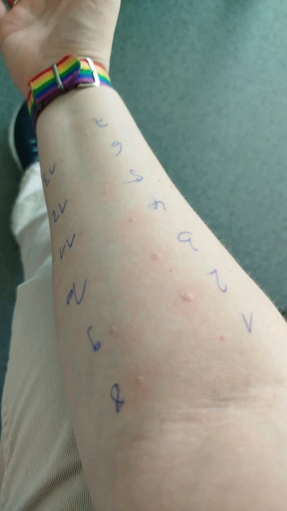 GIF hochgeladen von Janine