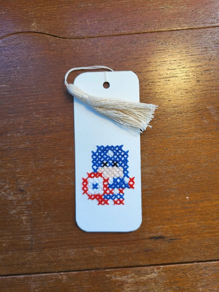 GIF caricata da Roberto