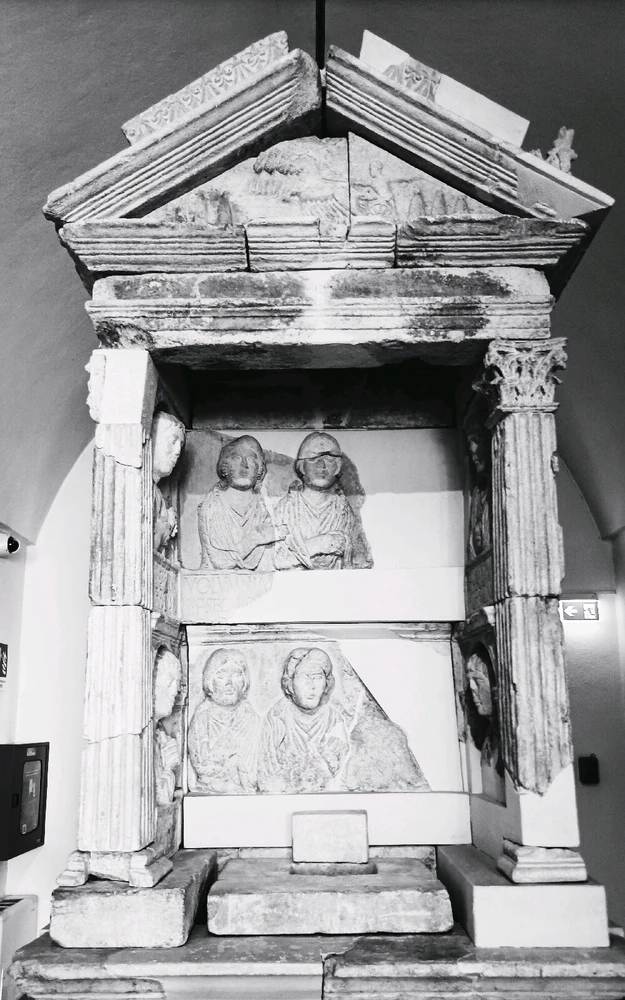 Immagine caricata da Giulio