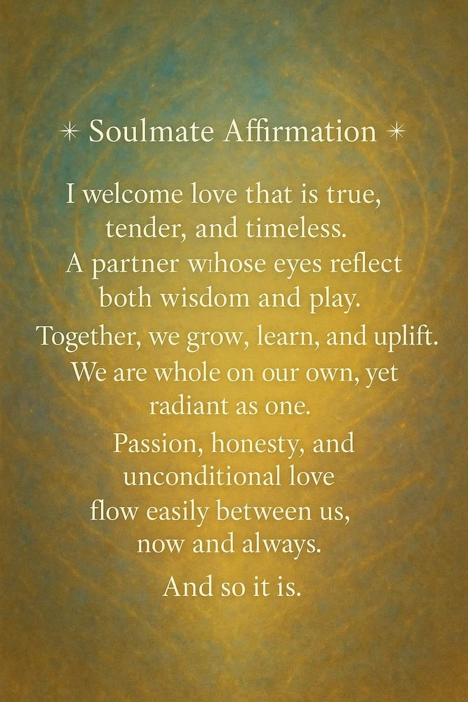 GIF uploaded by Leanne