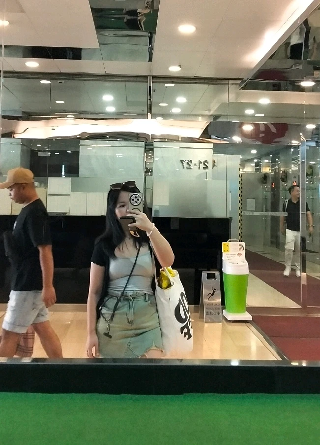 GIF uploaded by PHOEBE