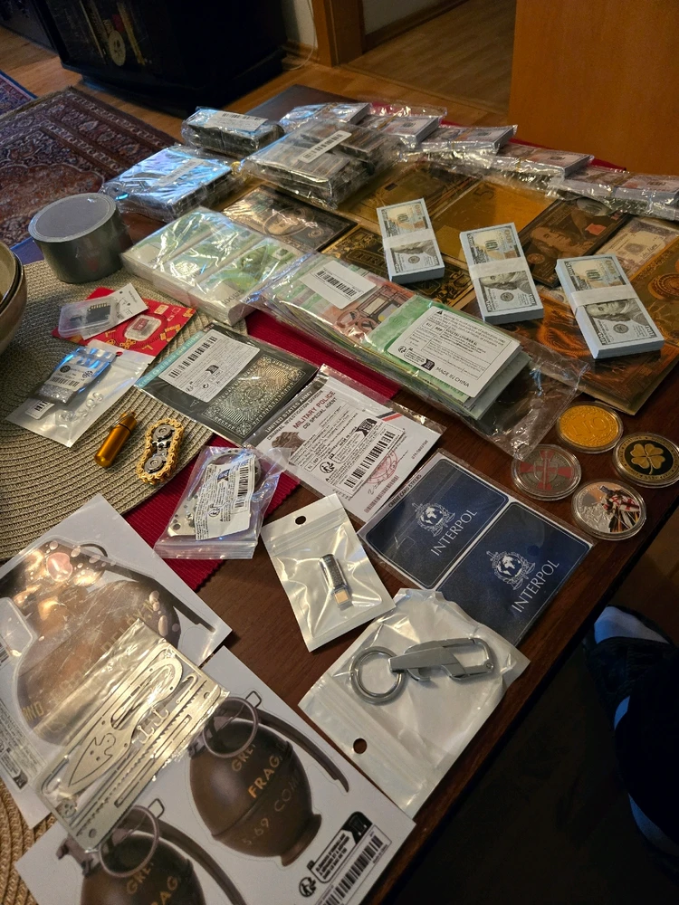 GIF uploaded by Dragan Simeonov