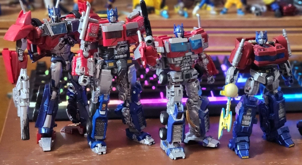 Image uploaded by Michael