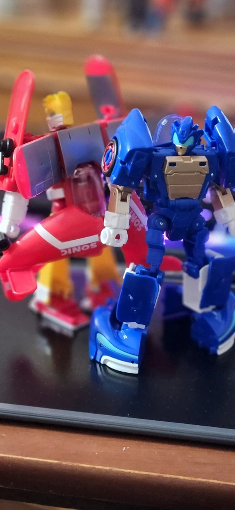 Image uploaded by Michael