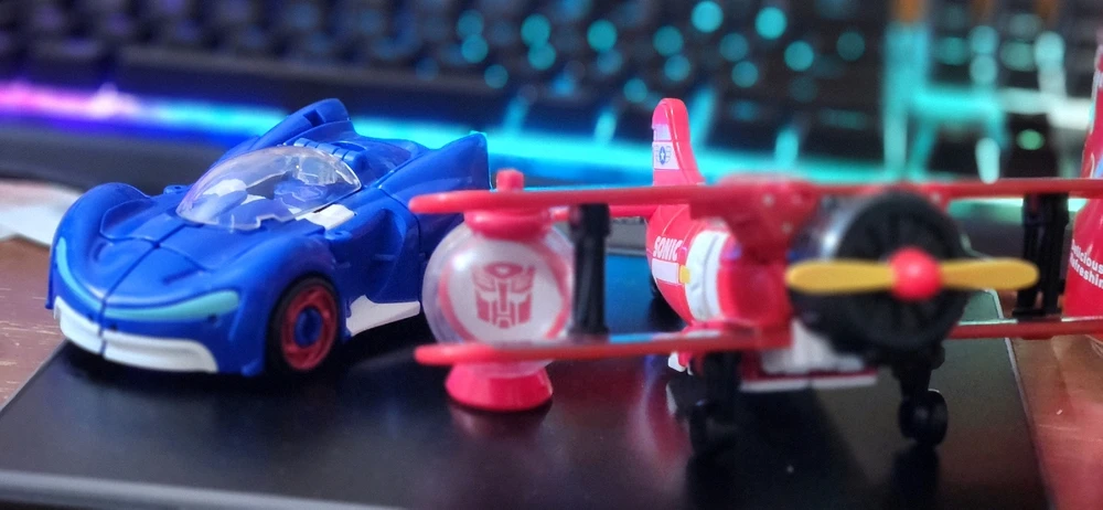 Image uploaded by Michael