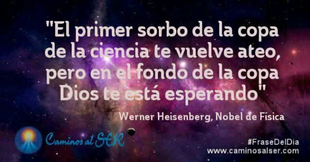 GIF subido por Antonio