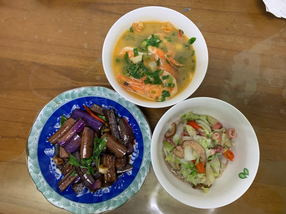 Lilyandy上传的GIF