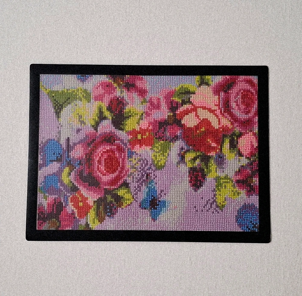 Szintia által feltöltött GIF