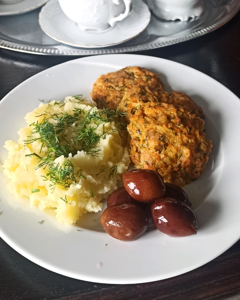 GIF dodany przez Agata