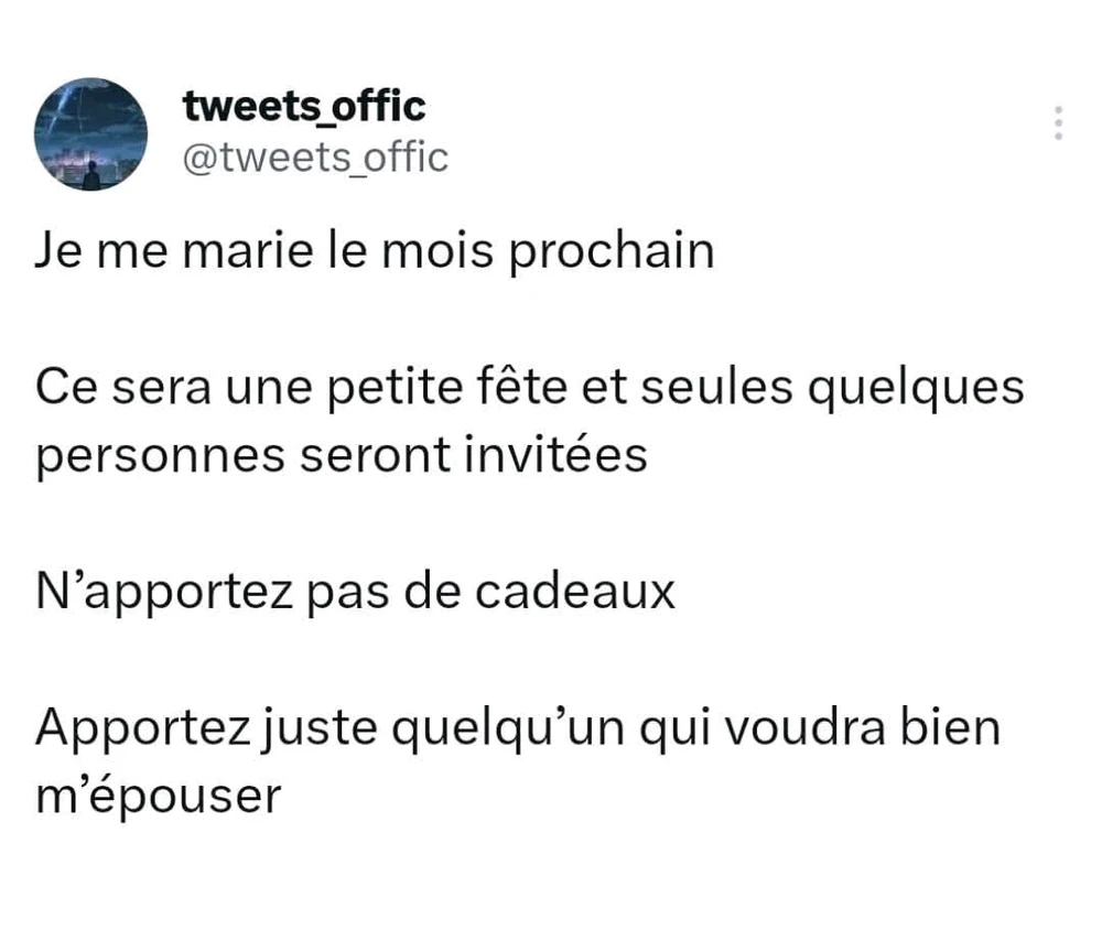 GIF ajouté par Dominique