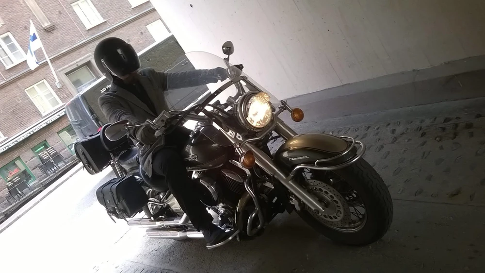 Image uploaded by Niko