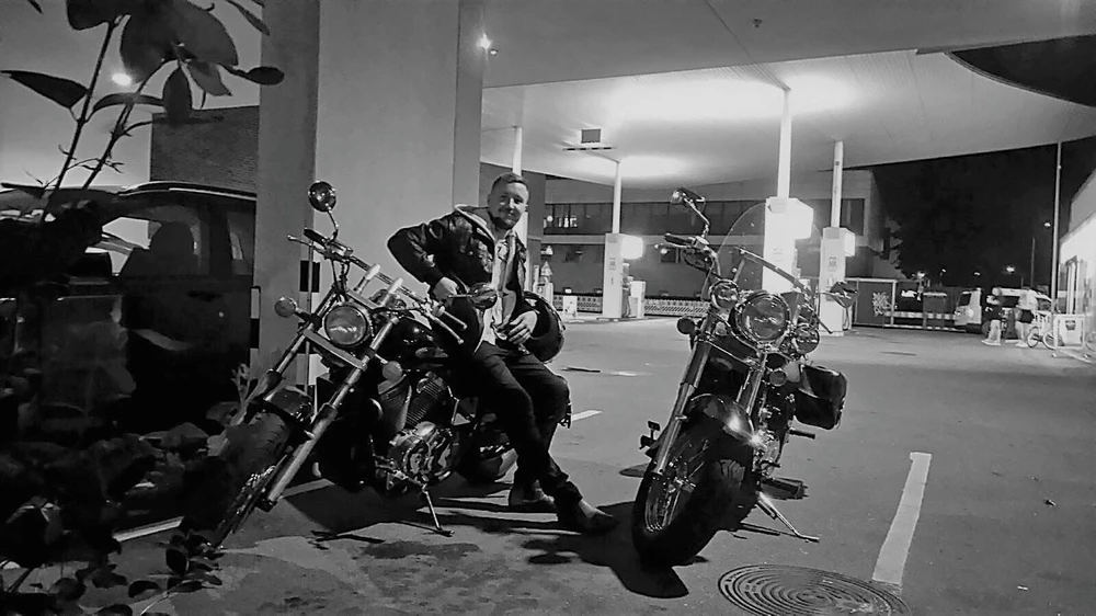 Image uploaded by Niko