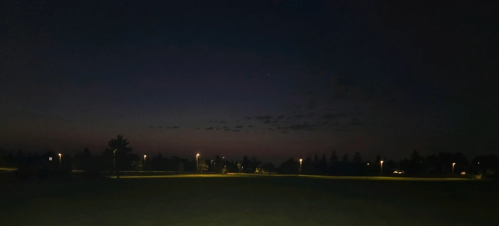 Image uploaded by Zachary Trent