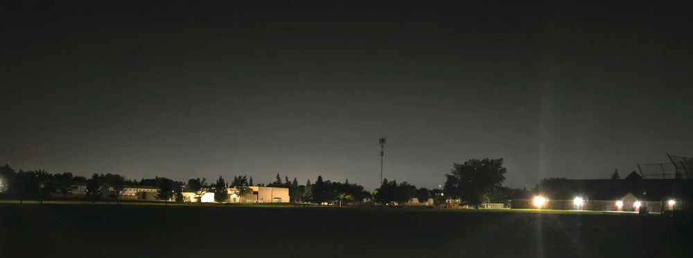 Image uploaded by Zachary Trent