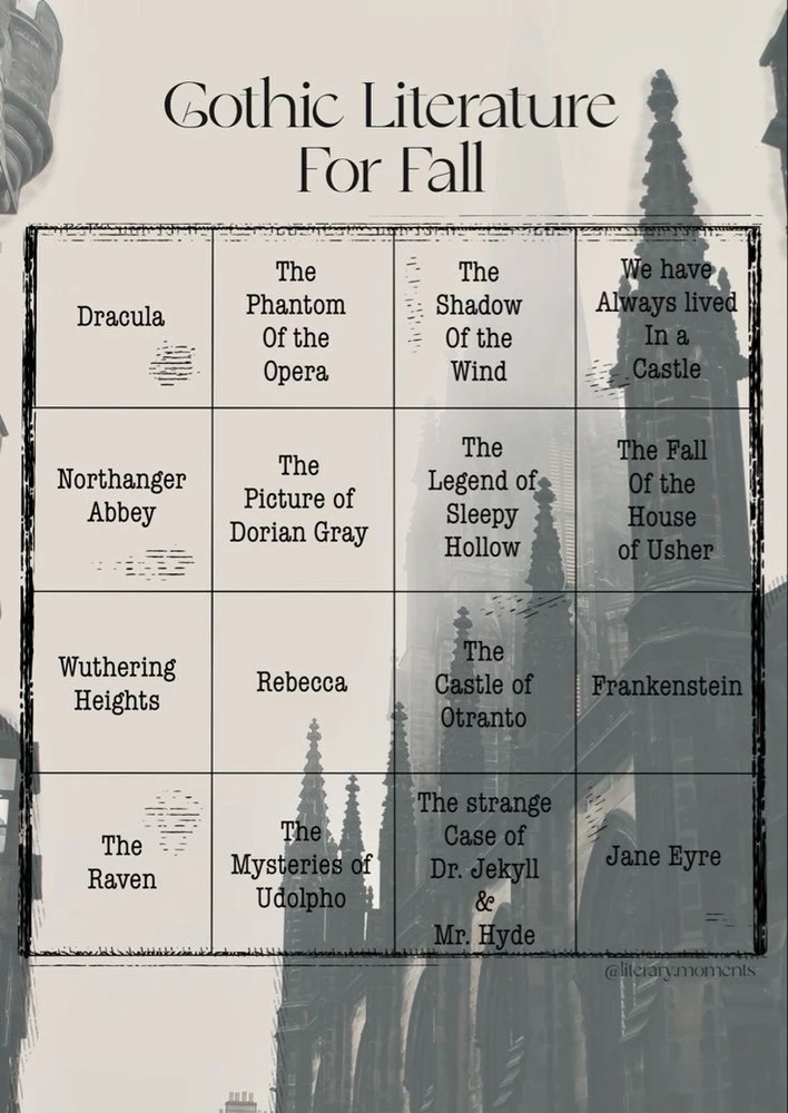 GIF uploaded by Julia