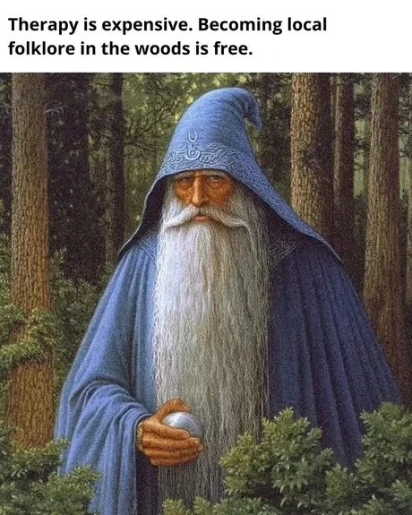 GIF dodany przez Andrzej