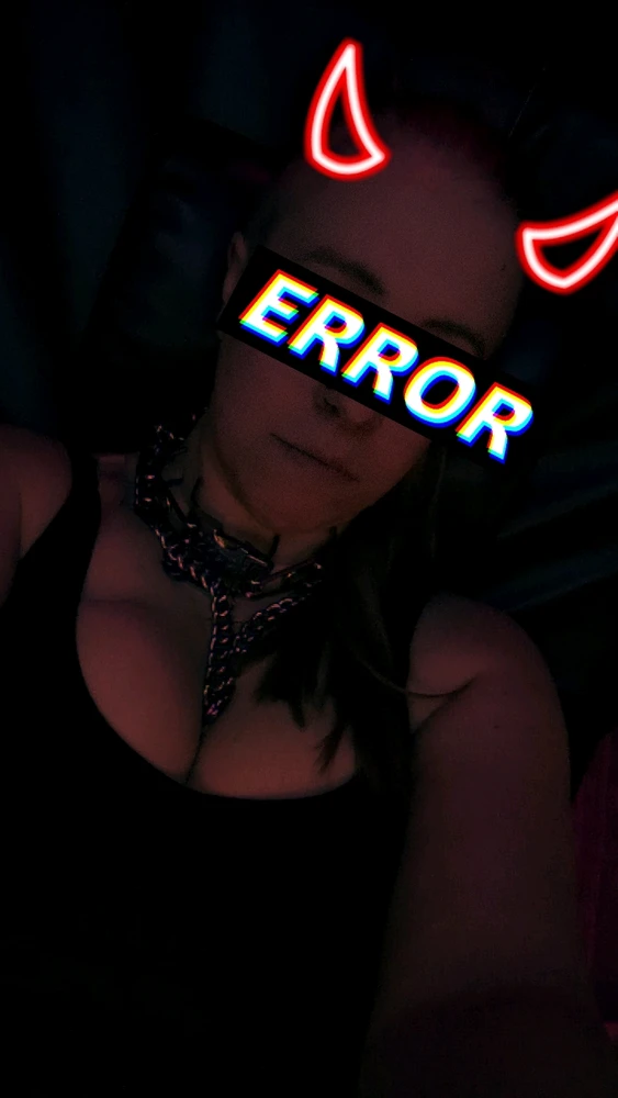 GIF gi-upload ni Nevaeh