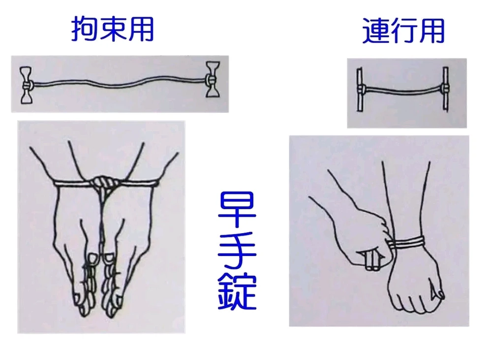 Image ajoutée par Stef