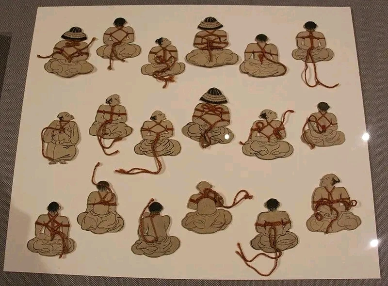 Image ajoutée par Stef