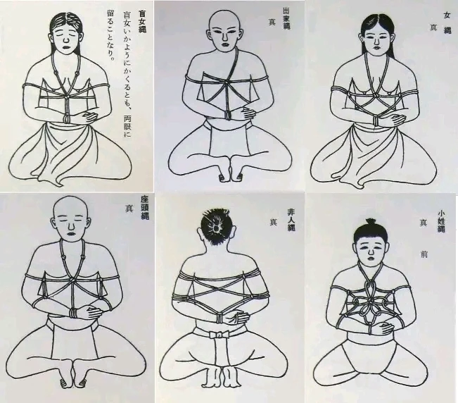 Image ajoutée par Stef