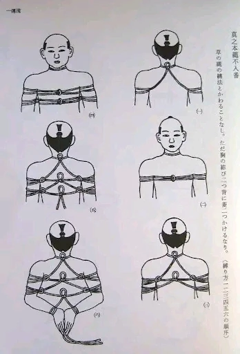 Image ajoutée par Stef