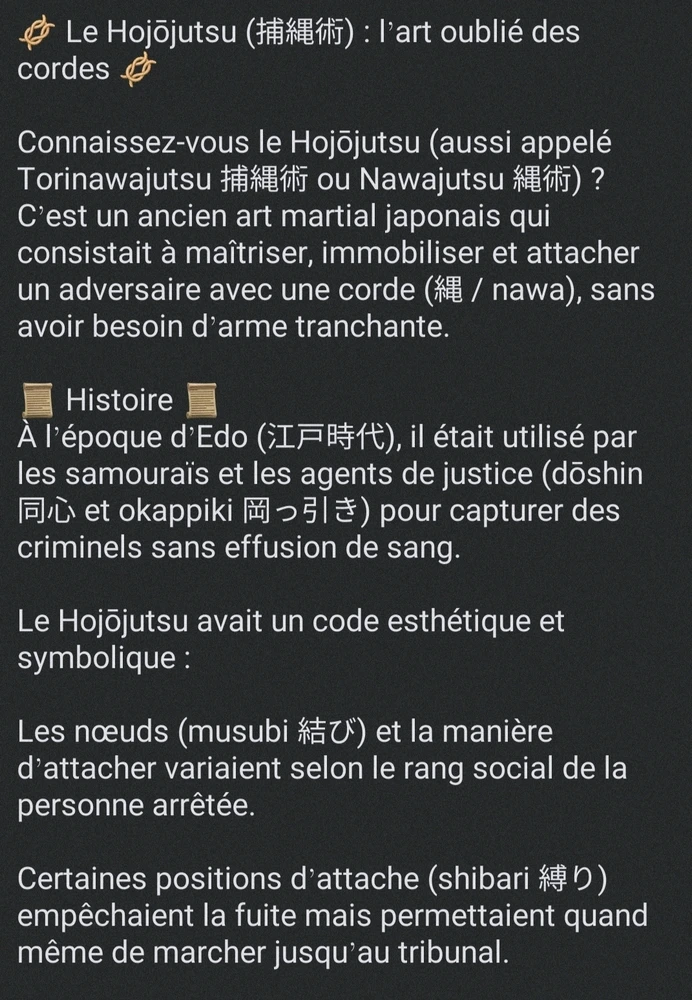 Image ajoutée par Stef