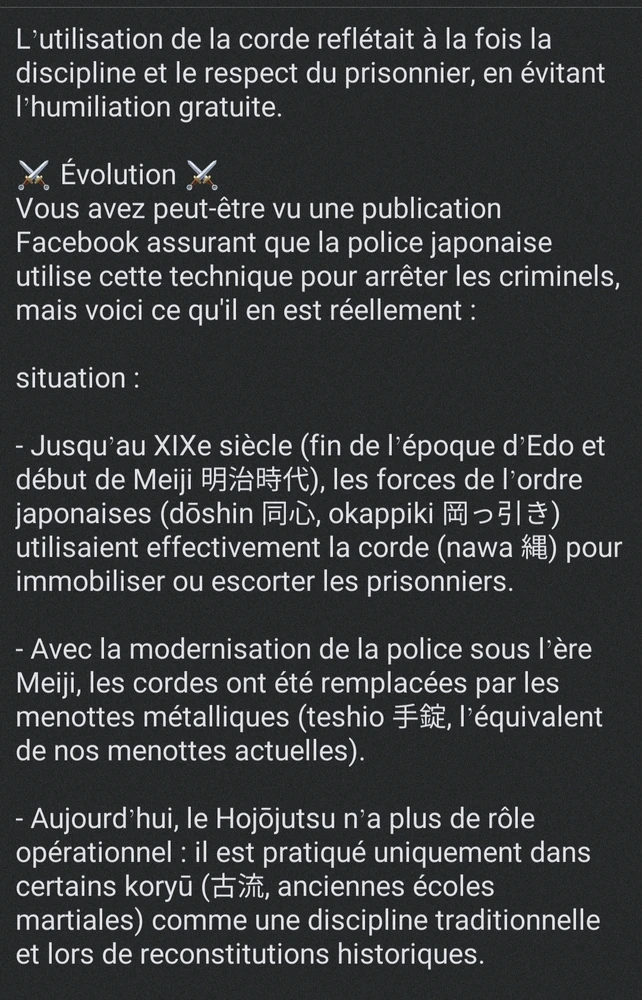 Image ajoutée par Stef