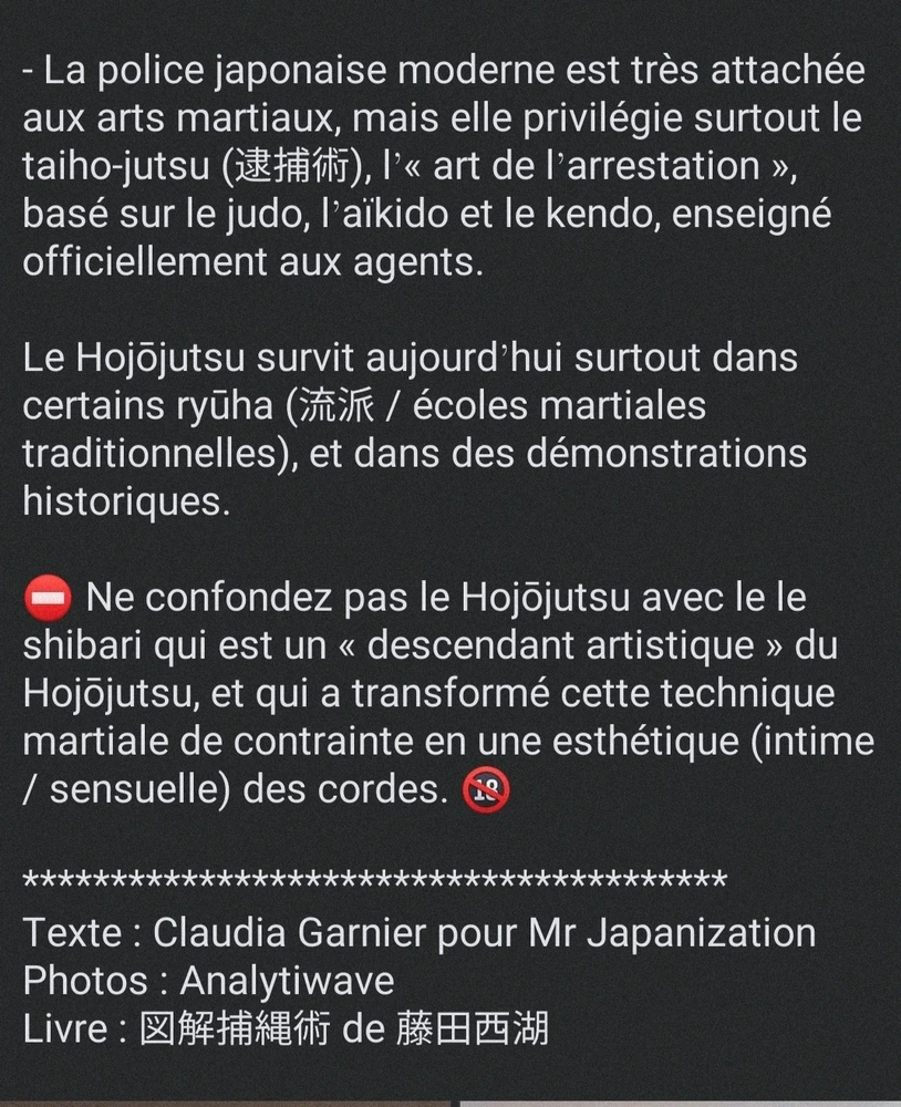 Image ajoutée par Stef