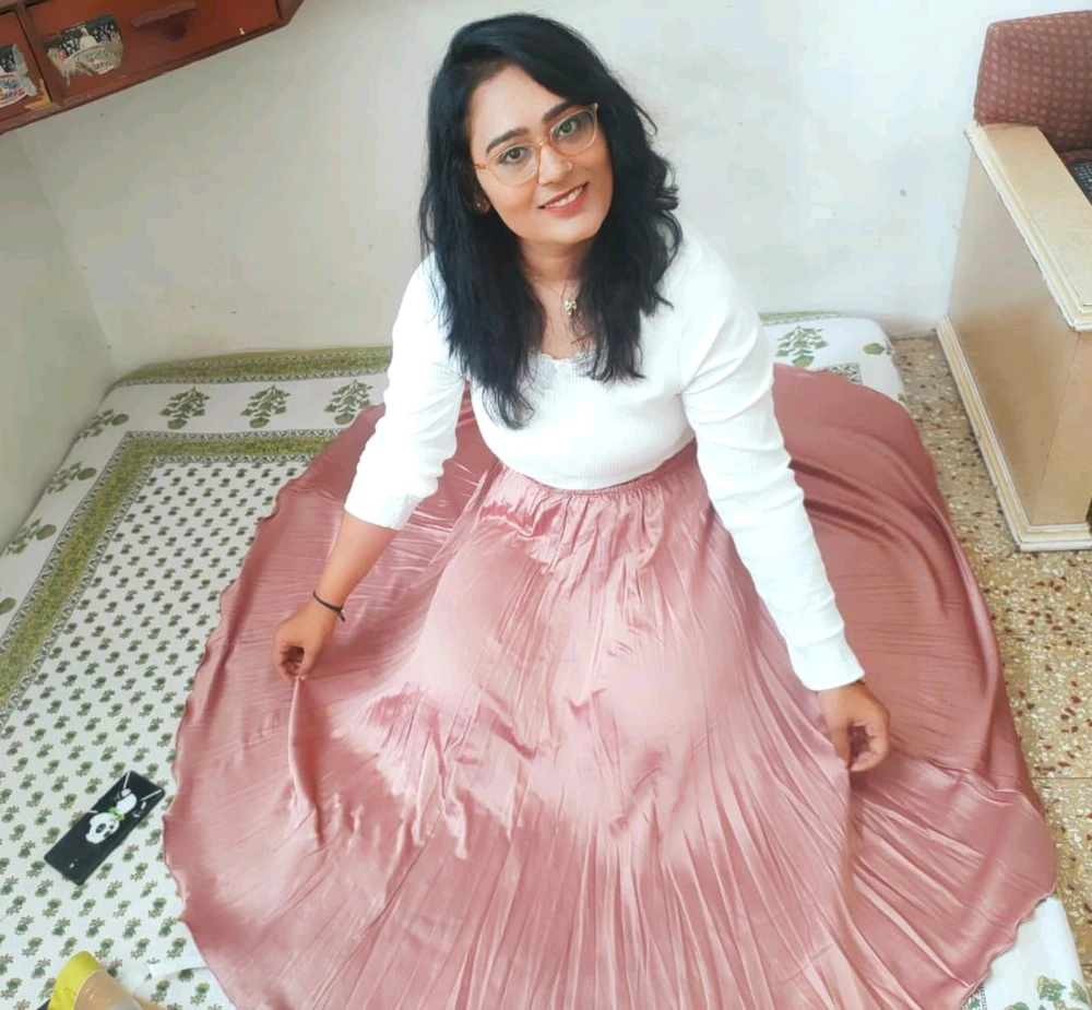 GIF uploaded by Khushi Chauhan