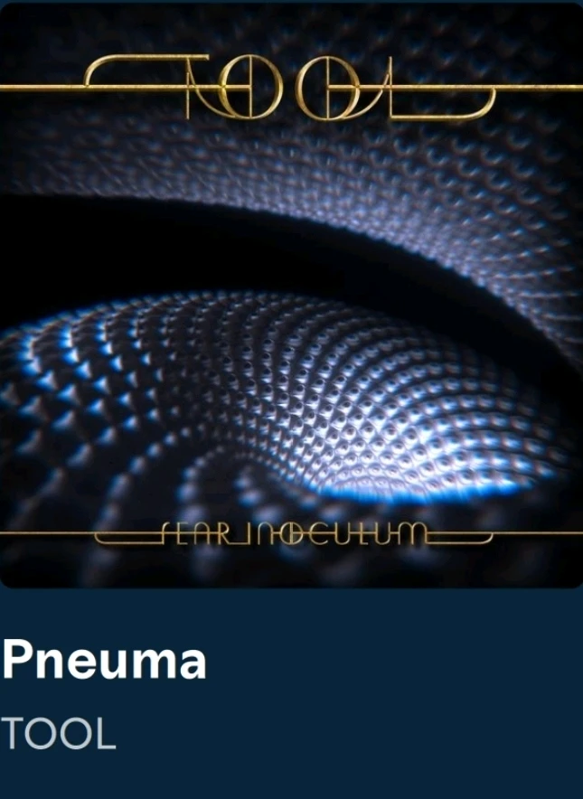 Image uploaded by Su Purrschaman