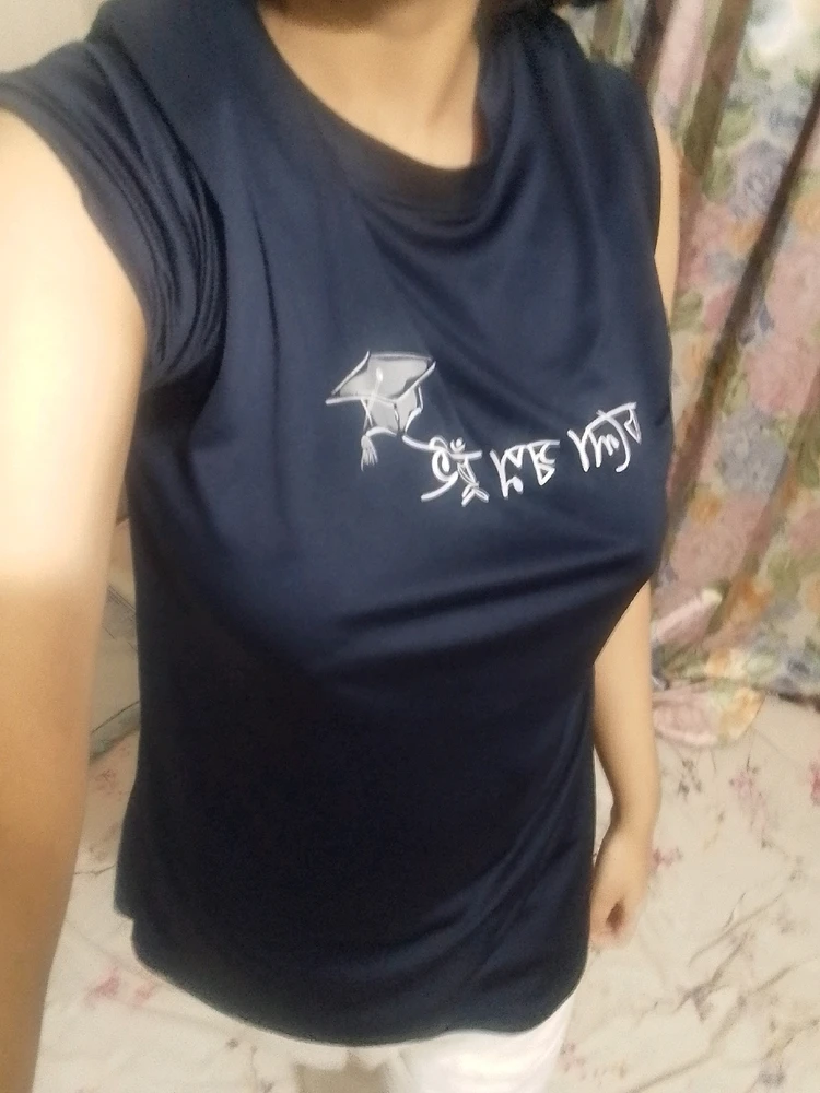 Gambar diunggah dening Rose