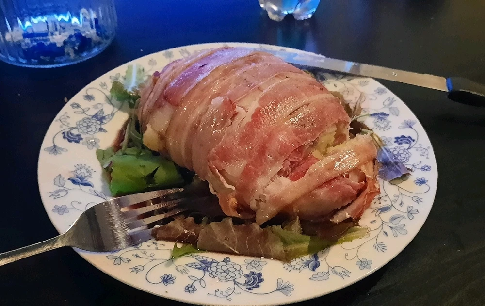 GIF geüpload door Givano