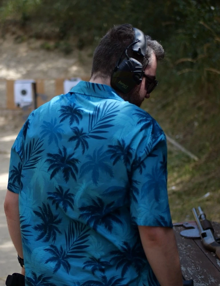 GIF dodany przez Mateusz