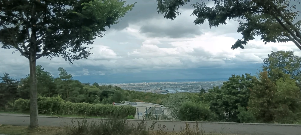 Image ajoutée par Saffiya