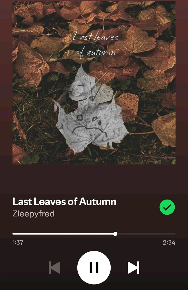 Image ajoutée par Saffiya