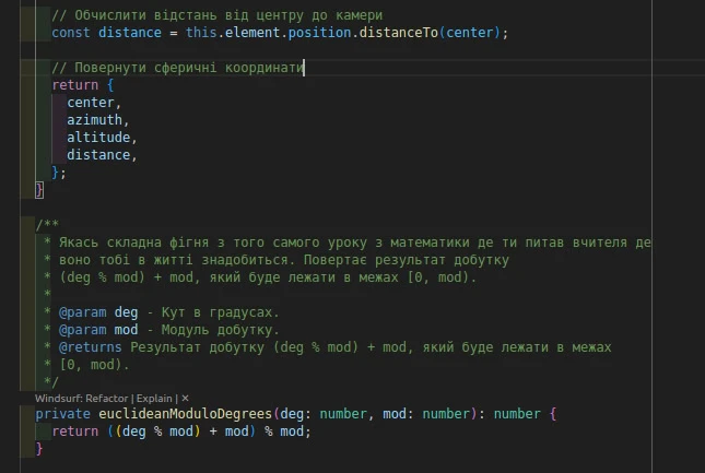 Зображення завантажив Bohdan